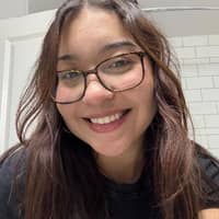 Sitter Profile Image: Paula S.