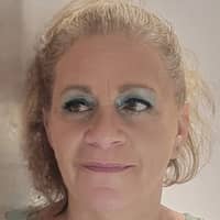 Sitter Profile Image: Céline T.