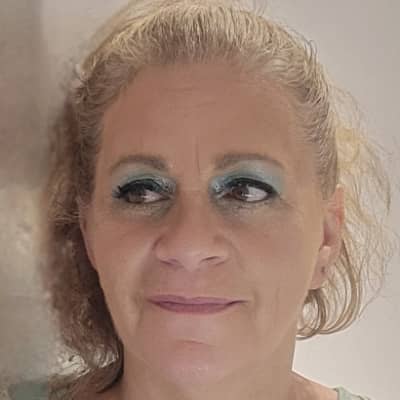 Sitter Profile Image: Céline T.