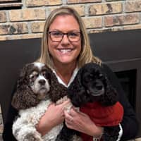 Sitter Profile Image: Bonnie M.