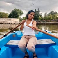 Foto del cuidador: monica liceth h.