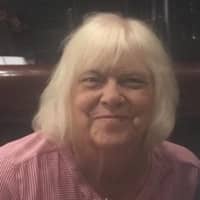 Sitter Profile Image: Joan W.