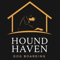 Sitter Profile Image: Mitchell S.