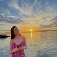 Sitter Profile Image: Amen Y.