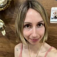 Foto del cuidador: Andrea A.