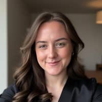 Sitterprofilbild: Sara N.