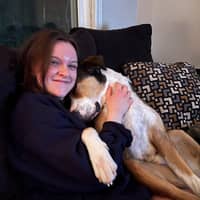 Sitter Profile Image: Ella M.