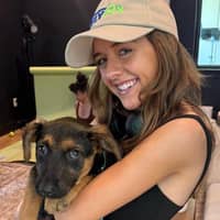 Sitter Profile Image: Emily C.