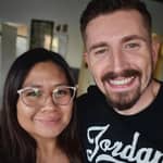 Sitter Profile Image: Giovanna & Michael G.