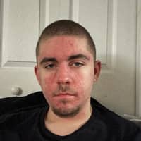 Sitter Profile Image: Javier N.