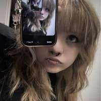 Sitter Profile Image: Cerys D.