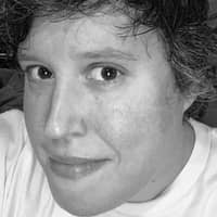 Sitter Profile Image: Christina T.