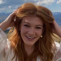 Sitter Profile Image: Katelyn C.