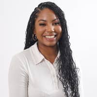 Sitter Profile Image: Adriannah W.