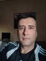 Foto del cuidador: Jose A.