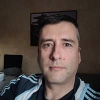 Foto del cuidador: Jose A.