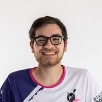 Sitter Profile Image: Colin W.