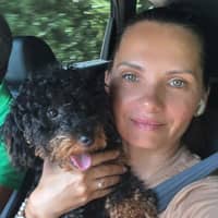 Sitter Profile Image: Iuliia S.