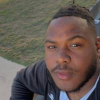 Sitter Profile Image: Xavier G.