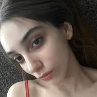 Sitter Profile Image: Sandra C.