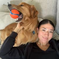 Sitter Profile Image: Linette R.