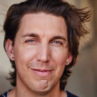 Sitter Profile Image: Michael P.