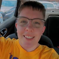 Sitter Profile Image: Kathrine M.