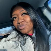 Sitter Profile Image: Timia B.