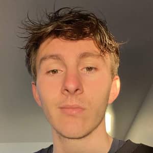 Sitter Profile Image: Antonin B.