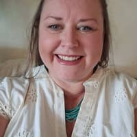 Sitter Profile Image: Katherine P.