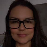 Sitter Profile Image: Lidya B.