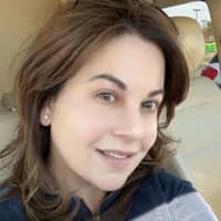 Sitter Profile Image: Yamile P.