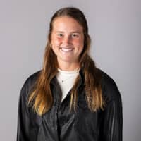 Sitter Profile Image: Anna R.