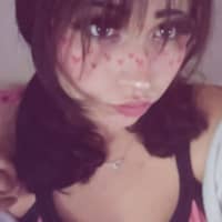 Sitter Profile Image: Mea G.