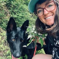 Photo de profil du pet sitter : Victoria F.
