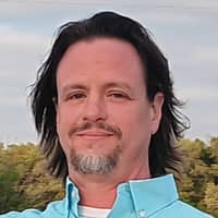 Sitter Profile Image: George B.