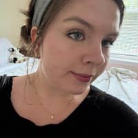 Sitter Profile Image: Kendra F.