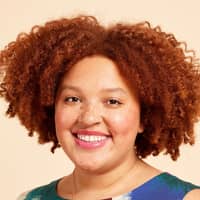 Sitter Profile Image: Morgan F.