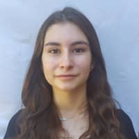 Foto de perfil del cuidador: Noelia B.