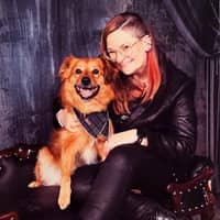 Sitterprofilbild: Tina H.