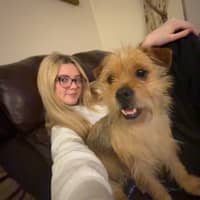 Sitter Profile Image: Lucy H.