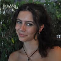 Sitterprofilbild: Laura E.