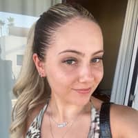 Sitter Profile Image: Jade N.