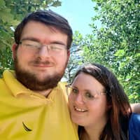 Sitter Profile Image: Mary & William G.