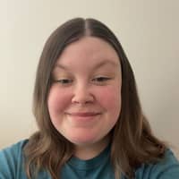 Sitter Profile Image: Meg J.