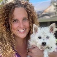 Sitter Profile Image: Nicole m.