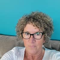 Sitter Profile Image: Jennifer M.