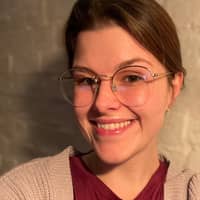 Sitter Profile Image: Jacqueline B.