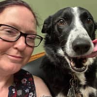 Sitter Profile Image: Barbara W.