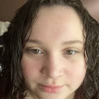 Sitter Profile Image: Katherine I.